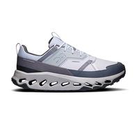 On - Cloudhorizon WP - Scarpe sportive EU 47 grigio