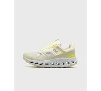 On - Women's Cloudhorizon WP - Scarpe sportive EU 37,5 variopinto