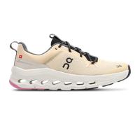 On Cloudleap Bambini - Sneakers Arancione - Taglia 39 - Plastic/Polycarbonate Orange 39