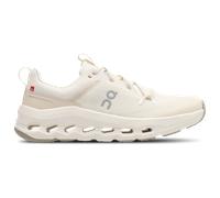 On Cloudleap Bambini - Sneakers Beige - Taglia 38.5 - Plastic/Polycarbonate Beige 38.5