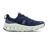 On Cloudleap Bambini - Sneakers Blu - Taglia 36 - Rete/Sintetico Blue 36
