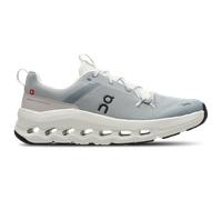 On Cloudleap Bambini - Sneakers Grigio - Taglia 38 - Plastic/Polycarbonate Grey 38