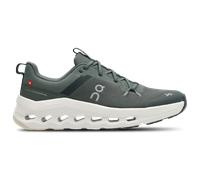 On Cloudleap Bambini - Sneakers Olivo - Taglia 38 - Plastic/Polycarbonate Olive 38