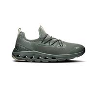 On Cloudleap Jr - sneakers - bambino 12,5 US Green junior