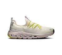 On Cloudleap Jr - sneakers - bambino 12,5 US Yellow/Rose junior
