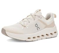 On Cloudleap Bambini - Sneakers Beige - Taglia 38.5 - Plastic/Polycarbonate Beige 38.5