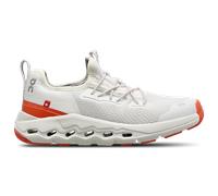 On Cloudleap unisex Scarpe - Bianco - Sintetico, Tessile - Foot Locker White 33.5