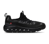 On Cloudleap unisex Scarpe - Nero - Sintetico, Tessile - Foot Locker Black 33.5