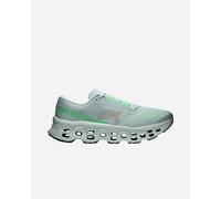 On Cloudm - Scarpe Running