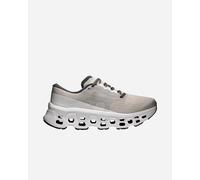 On Cloudmonster 3 W - Scarpe Running - Donna - Verde 37