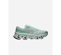 On Cloudm - Scarpe Running