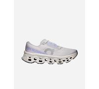 On Cloudm - Scarpe Running
