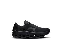On - Cloudmonster 1 Lifestyle - Sneakers nere-Nero 40.5
