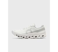 ON Sneaker CLOUDMONSTER 1 bianco | 41