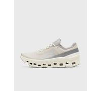 ON Cloudmonster 1 men Performance & Sports white in taglia:48
