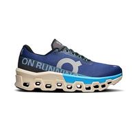 On-Running Cloudmonster 2 43