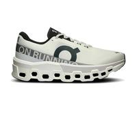 ON CLOUDMONSTER 2 44,5