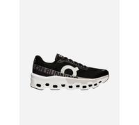 Scarpe da running On Running Cloudmonster 2 7630867888584 in taglia 41 EU