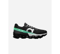 On Cloudmonster 2 M - Scarpe Running - Uomo - Nero 46