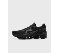 ON Cloudmonster 2 men Lowtop|Performance & Sports black in taglia:42,5