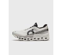 ON Cloudmonster 2 men Lowtop white in taglia:46