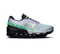 ON RUNNING Cloudmonster 2 W - Donna - - Taglia 37 1/2- modello 2025