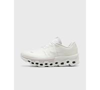 ON Cloudmonster 2 PAF men Lowtop white in taglia:48