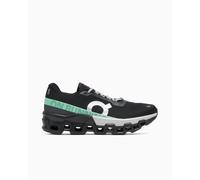 On Cloudmonster 2 Ref. 3ME10120777 Colore Nero Taglia 44