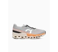 On Cloudmonster 2 Ref. 3ME10123198 Colore Grigio Taglia 45