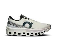 On - Cloudmonster 2 - Scarpe da corsa EU 42,5 grigio