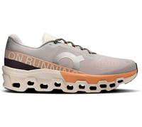 On Cloudmonster 2 Scarpe da Ginnastica da Uomo, 43 EU