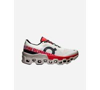 On Cloudmonster 2 W - Scarpe Running - Donna - Beige 38,5