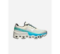 ON RUNNING Cloudmonster 2 W - Donna - Bianco / Blu - Taglia 37 1/2- modello 2025