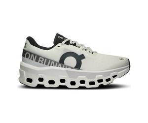 On Cloudmonster 2 W - scarpe running neutre - donna White 9 US