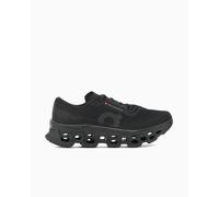 On Running Cloudmonster 3 Scarpe da running 40 Nero