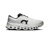On Cloudmonster 3 Bianco - Scarpe Running Uomo EUR 44 / US 10