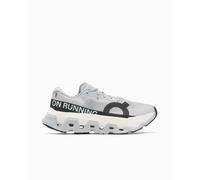 On Cloudmonster 3 Hyper M - scarpe running neutre - uomo Grey/Black 8 US