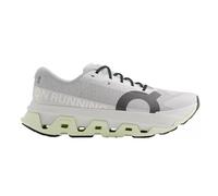 On Cloudmonster 3 Hyper Ivory Linen - Scarpe Running Uomo EUR 42,5 / US 9