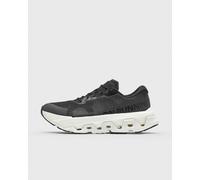 ON Cloudmonster 3 Hyper men Lowtop black in taglia:42,5