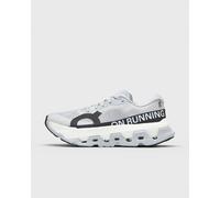 On Running Cloudmonster 3 Hyper Scarpe da running 48 Grigio