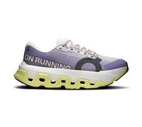 On-Running Cloudmonster 3 Hyper 37.5
