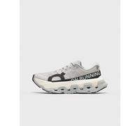 ON Cloudmonster 3 Hyper women Lowtop grey in taglia:39
