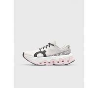 ON Cloudmonster 3 Hyper women Lowtop white in taglia:36,5
