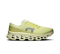 ON Scarpe da running da uomo Cloudmonster 3 giallo | 46