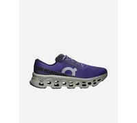 On Running Cloudmonster 3 Scarpe da running 42,5 Viola