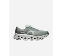 On Cloudmonster 3 M - Scarpe Running - Uomo - Color Mix 43