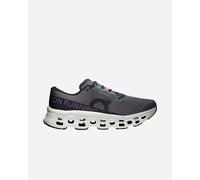 On Running Cloudmonster 3 Running Shoes Grigio EU 43 Uomo