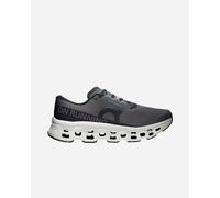 On Cloudmonster 3 M - Scarpe Running - Uomo - Color Mix 44