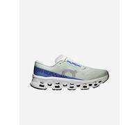 On Cloudmonster 3 M - Scarpe Running - Uomo - Color Mix 46