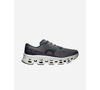 On Cloudmonster 3 M - Scarpe Running - Uomo - Color Mix 46